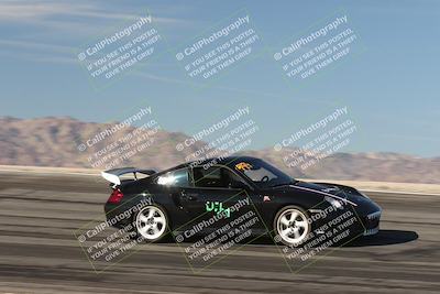 media/Dec-13-2025-PCA San Diego (Sat) [[71f2fcee4c]]/3-Orange Group/Session 2 Bowl/